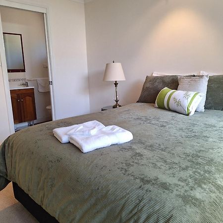 Apartamento Oasis On Marsh Armidale Exterior foto