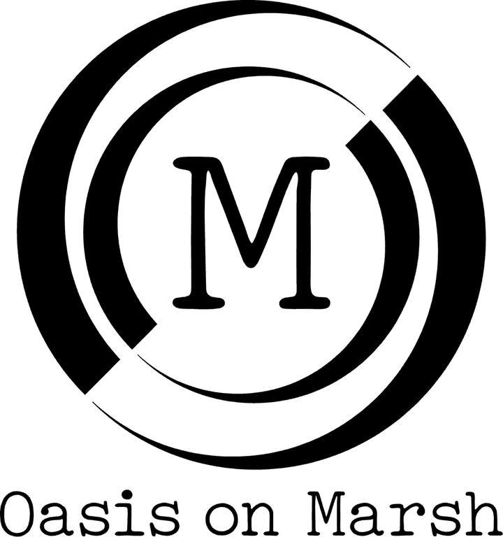Apartamento Oasis On Marsh Armidale Exterior foto